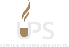 UPS Logo