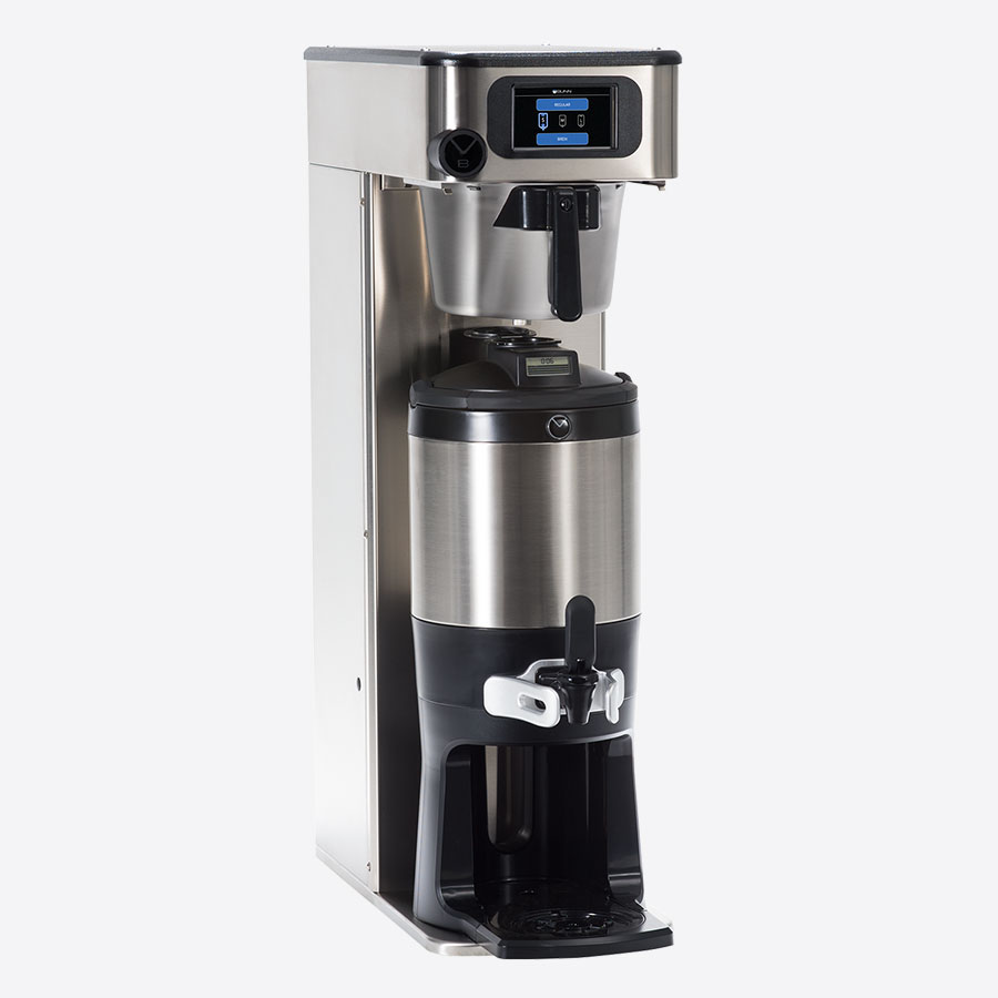 Encore Light Coffee Machine