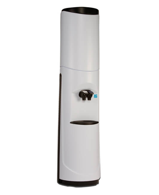 Thermo Concept Baltik